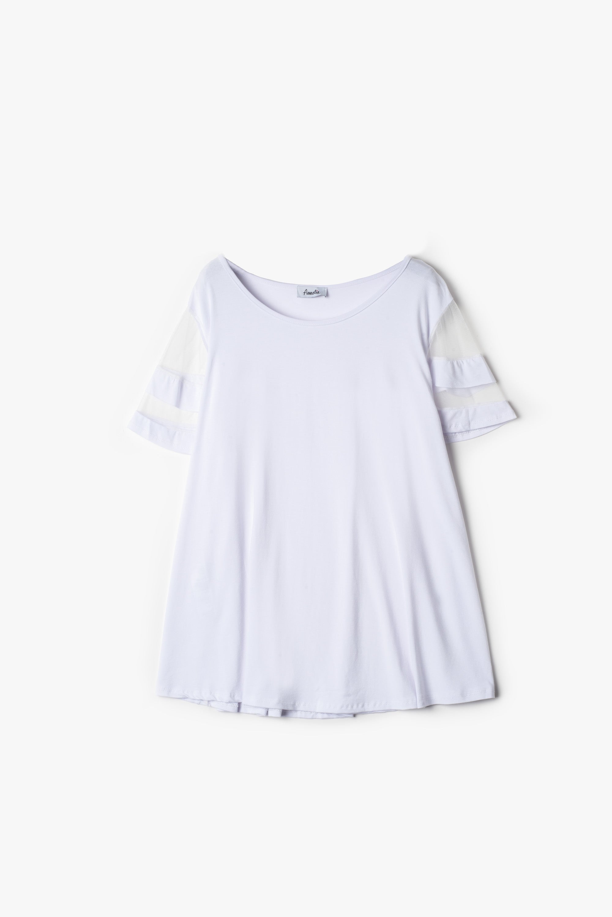 TOP-0205