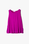TOP-0206
