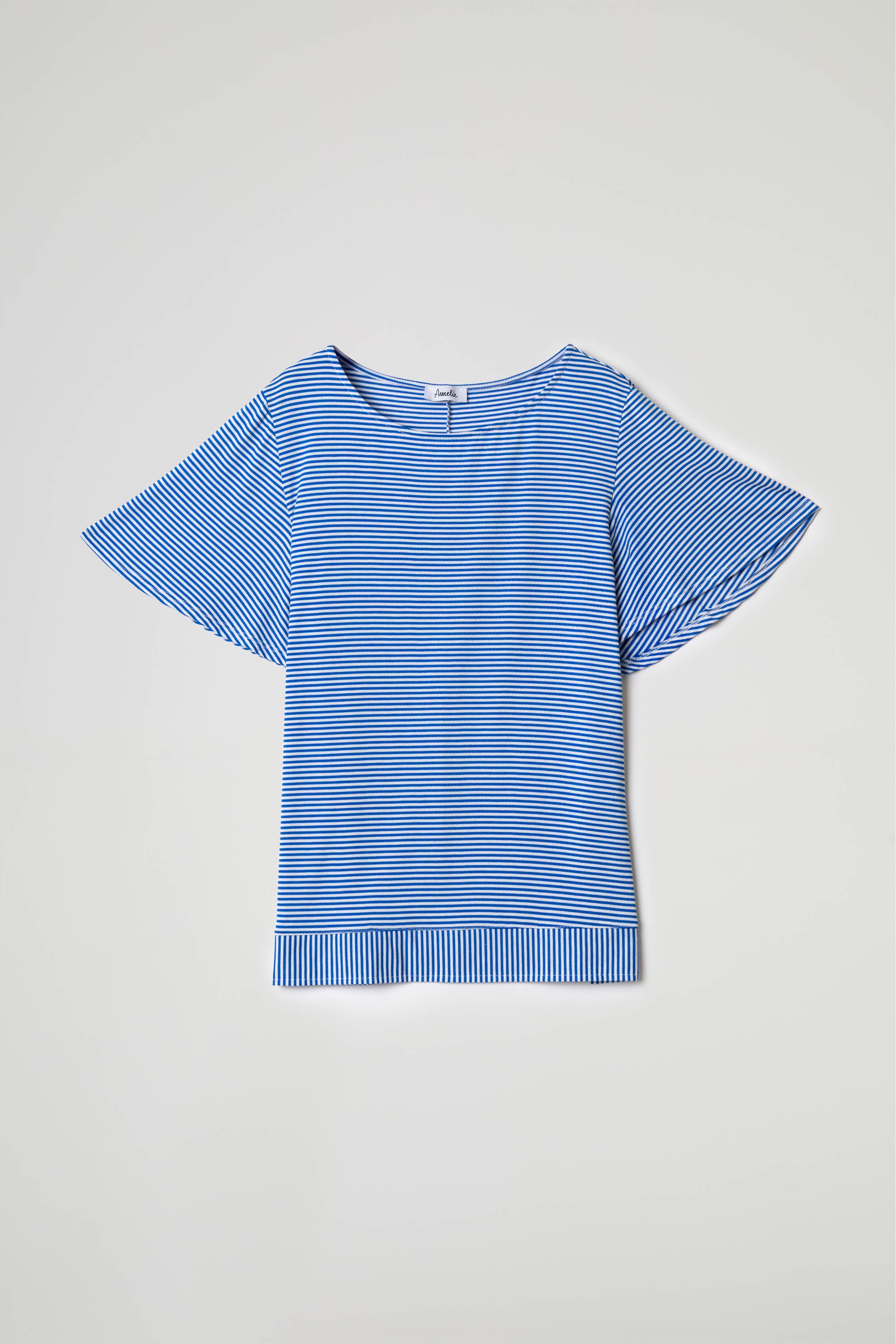 TOP-0386