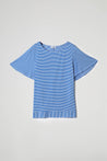 TOP-0386