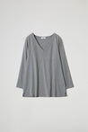 TOP-0463