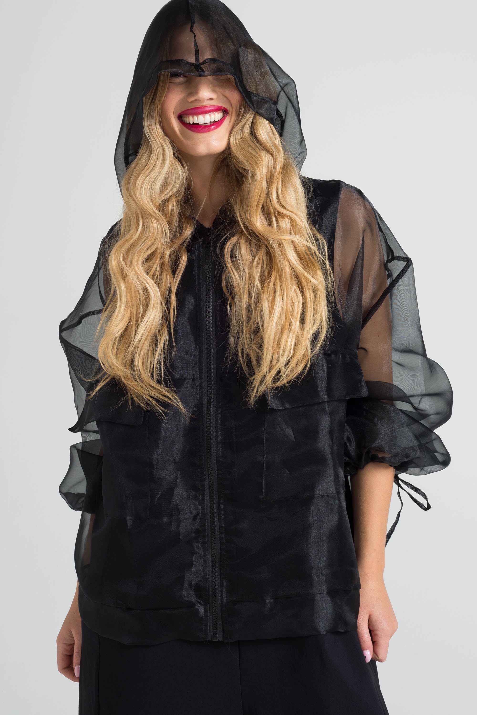Women's Jackets | The Amelie.it Women's Jackets collection